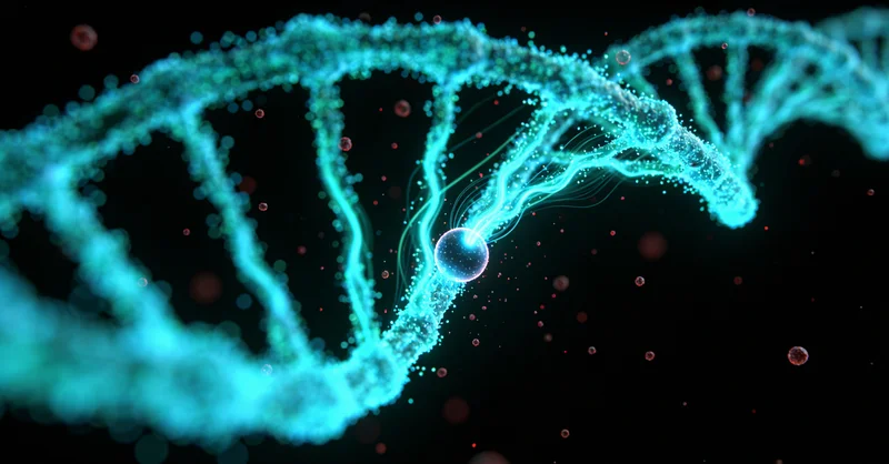 奈曼女性进行健康体检