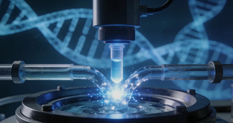 乌兰浩特家庭咨询基因检测健康话