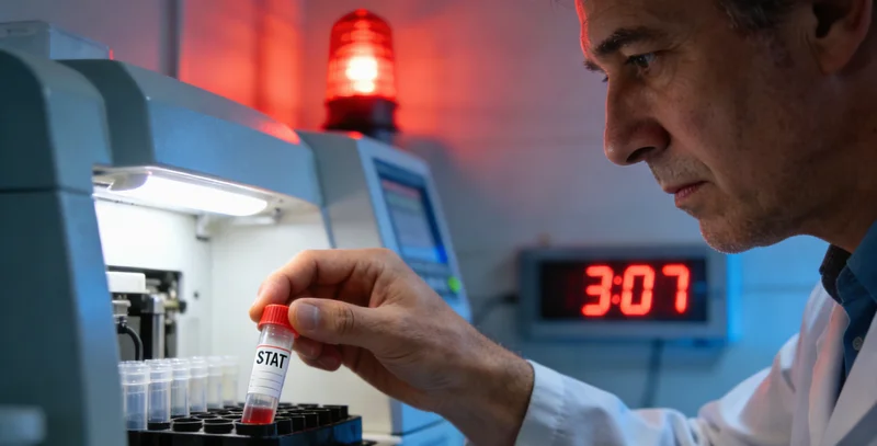 扎旗家庭-医患坦诚沟通遗传健康