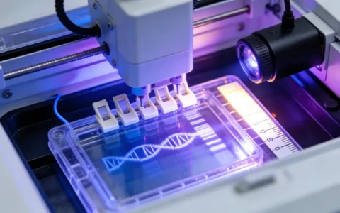 佛山MEN1基因检测中心汇总：最新地址指南与参考