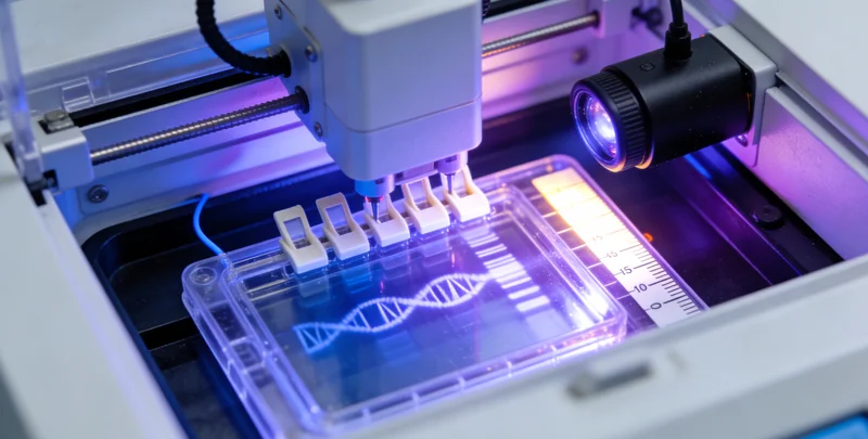 佛山家庭聚会讨论健康问题面露担