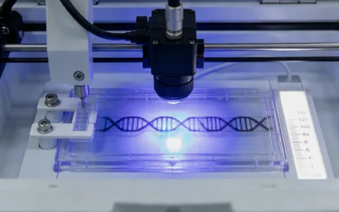 凭祥经典型FAP基因检测正规机构名单（专业认证）