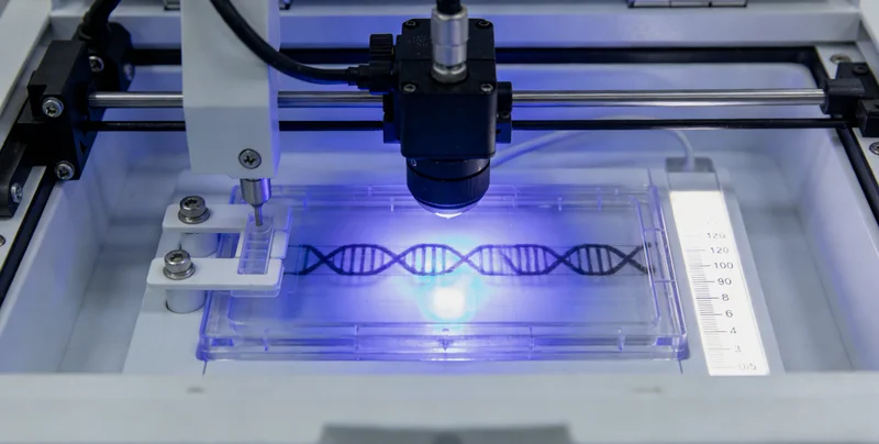 凭祥家庭在户外交谈面露忧虑表情
