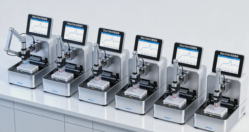 防城港渔民家庭生活场景