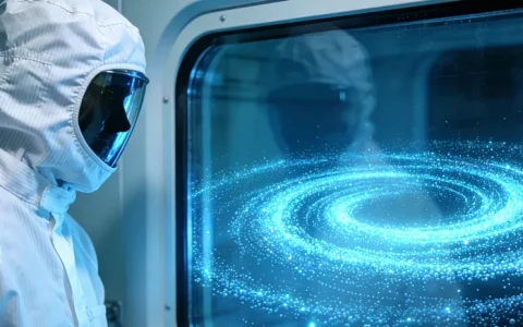 津市BRCA1基因检测服务机构推荐