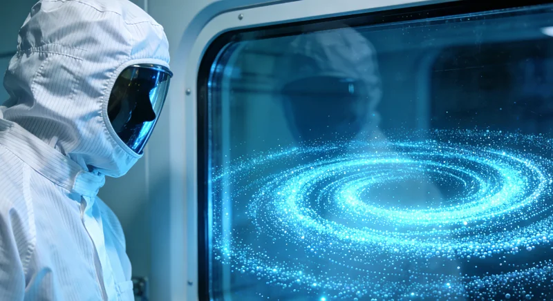 天津女性在咨询室进行家庭遗传史