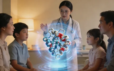 巴州神经鞘瘤病基因检测可靠推荐公司最新名单