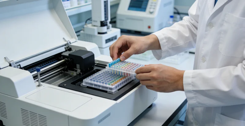 准旗健康科普-PJS典型口腔黑