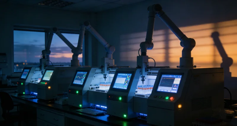 尚志神经纤维瘤病I型皮肤咖啡斑