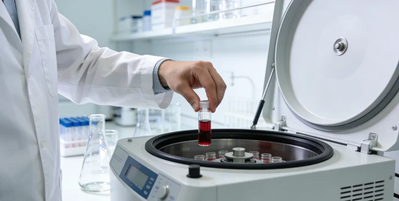 乐清血管型EDS阳性患者家庭健