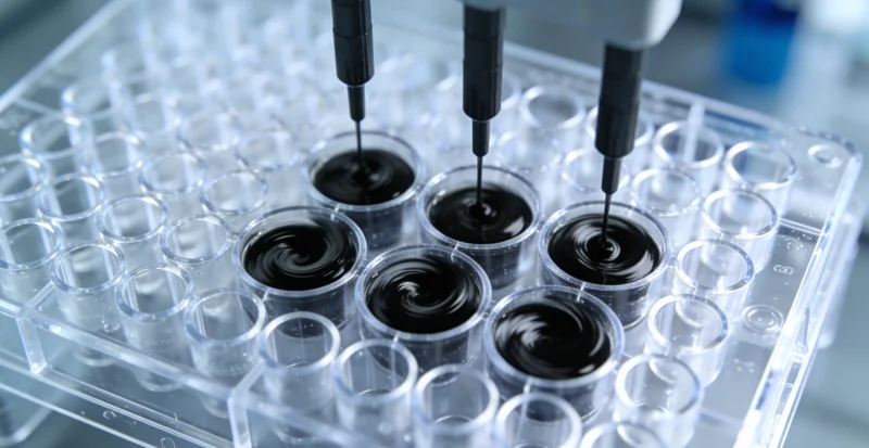 科左中旗家庭在草原散步享受阳光