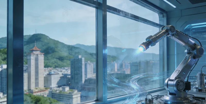 昌吉基因检测实验室血液样本分析