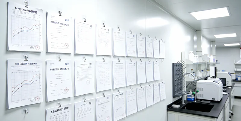 麻城市民进行户外运动积极预防疾