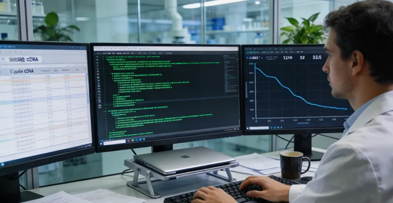 焦作医院结肠镜检查场景