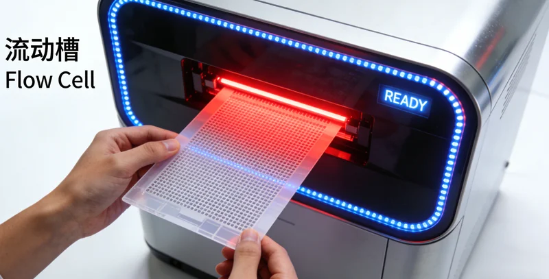 银川农村女性接受健康与基因知识