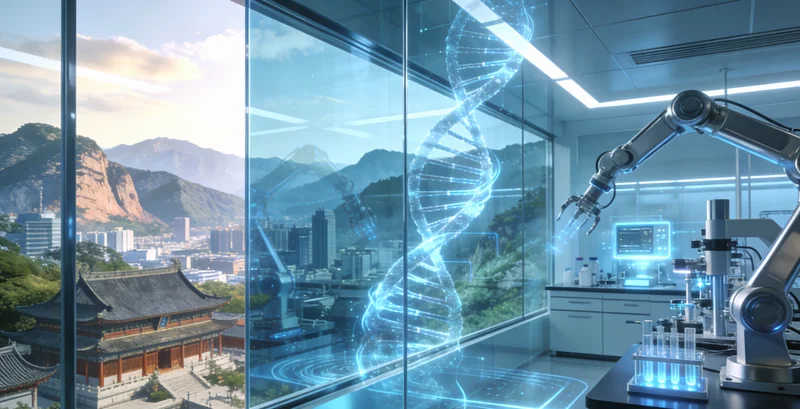 伊春女性定期健康筛查重要性