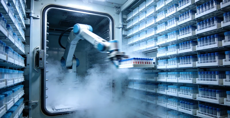 南阳职业女性科学备孕健康管理