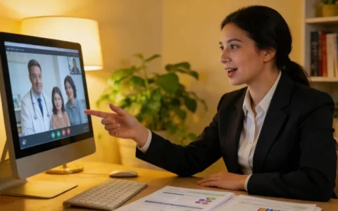 沅江HBOC综合征基因检测机构严选名单与办理指南