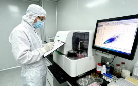 阿图什MSI检测基因检测精选可靠中心地址大全