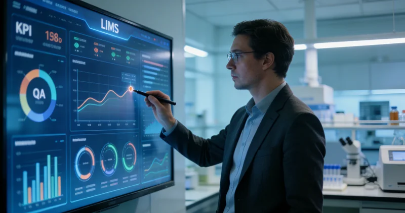 景德镇家庭讨论遗传健康问题