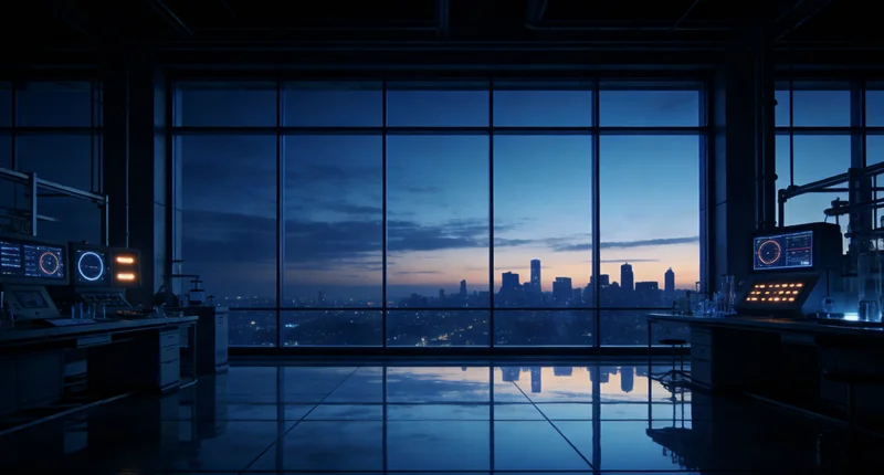 京山女性在医院进行采血样本采集