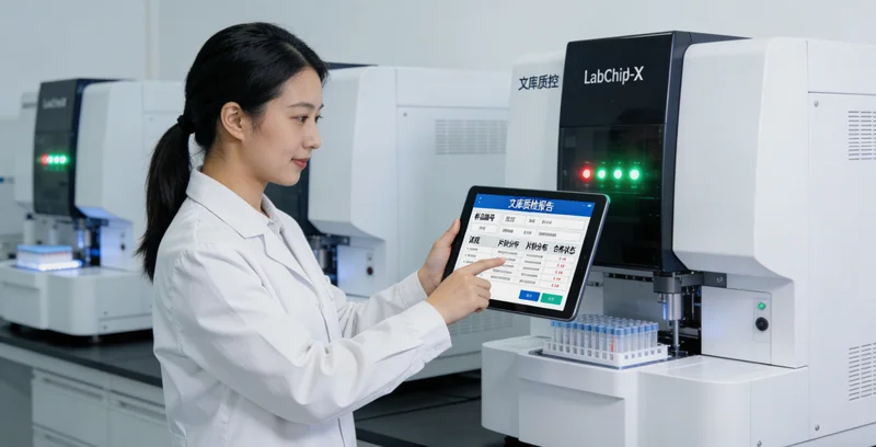 孝义居民进行定期肠镜筛查预防肠