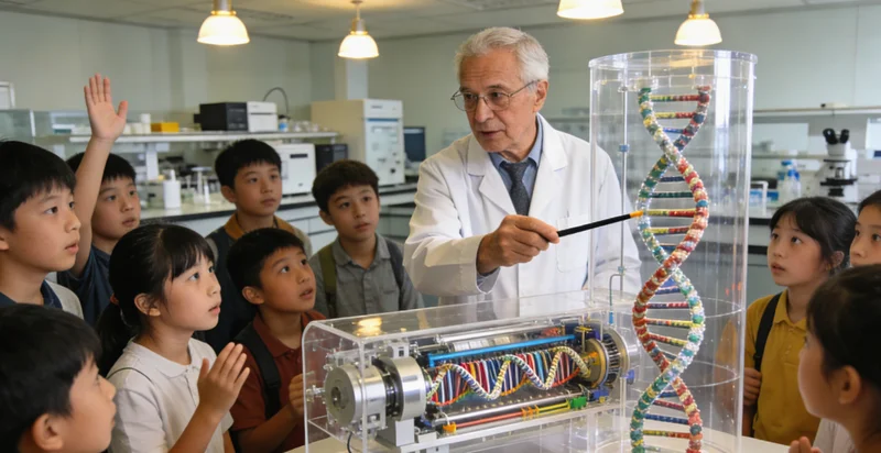 佳木斯家庭向医生咨询血管母细胞