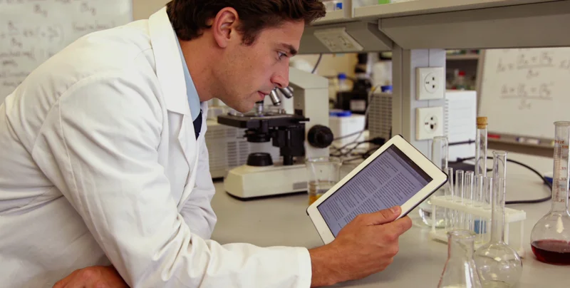 宁波家庭支持共同面对健康决策