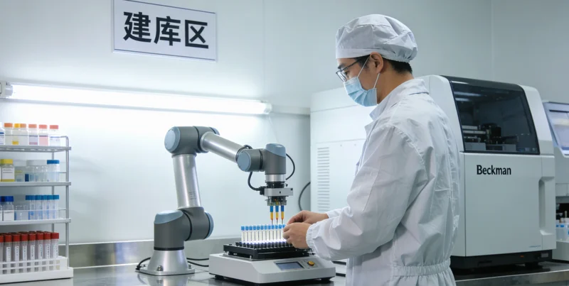 临海市民进行户外运动保持健康生