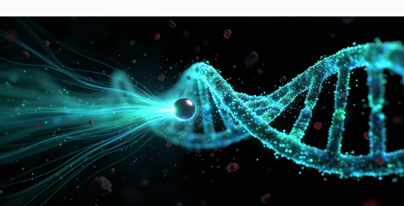 锡林浩特家庭共同面对健康决策