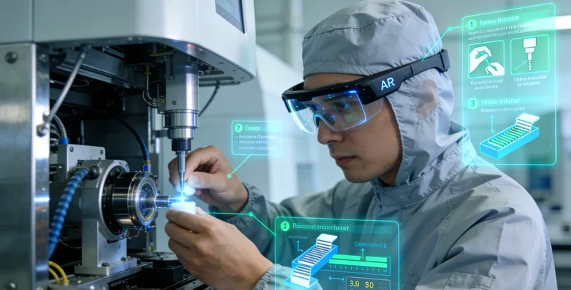 海林家庭在户外享受健康生活,表