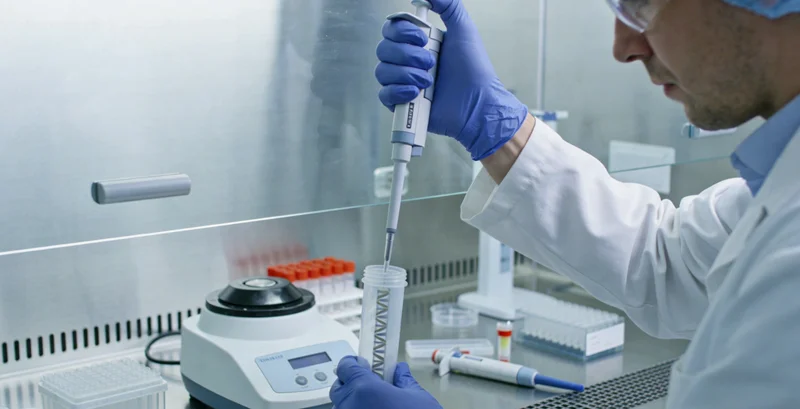 浏阳家庭聚会沟通，温暖支持氛围