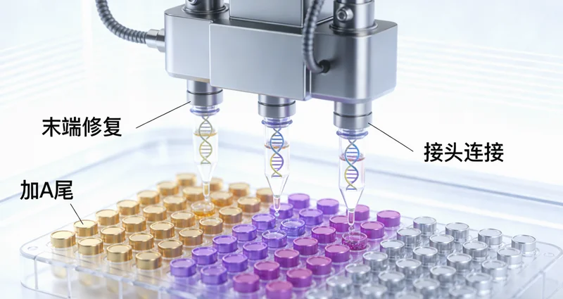 酒泉家庭共同讨论健康管理计划