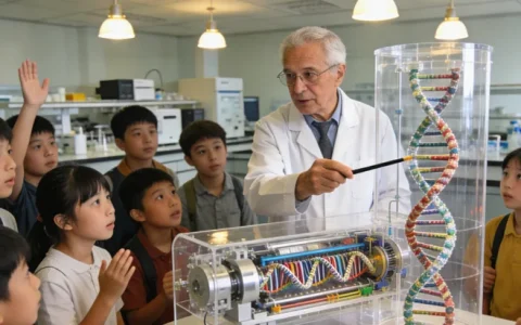 新右旗Li-Fraumeni综合征基因检测地址查询（最新版）