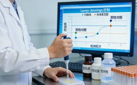 乐昌阿司匹林预防基因检测办理地址与联系电话