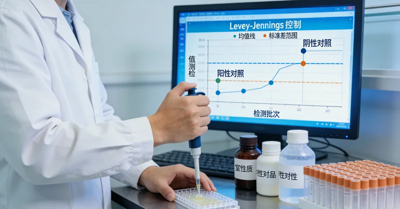 乐昌阿司匹林用药疑惑思考示意图