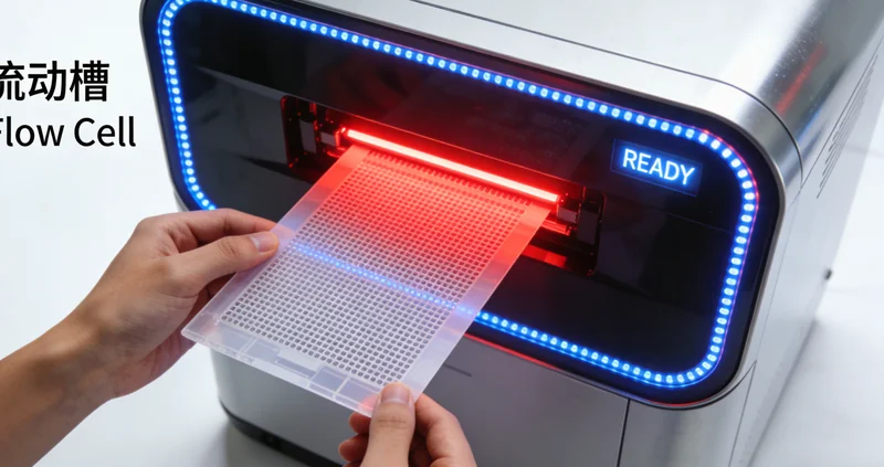 怀仁家庭在公园运动,体现主动健