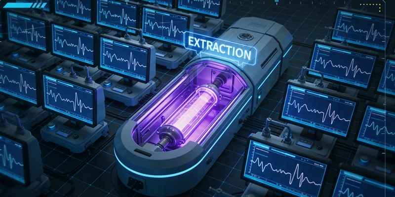 琼海本地医院基因检测抽血采样