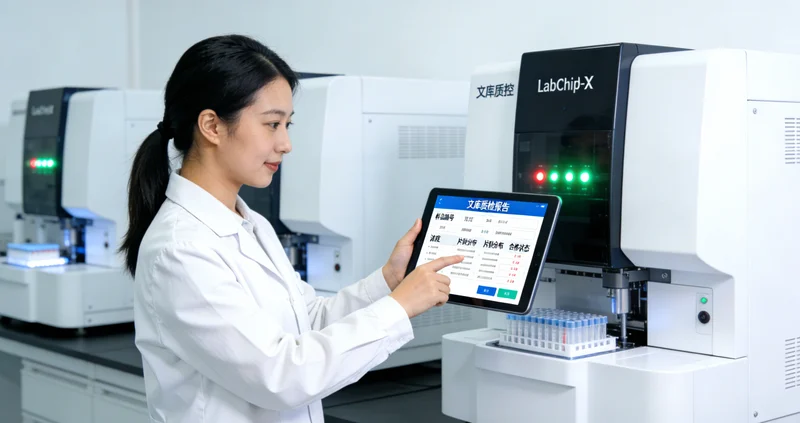 固原家庭相互支持共同面对健康管