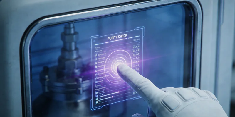 昆玉居民进行健康体检与未来规划