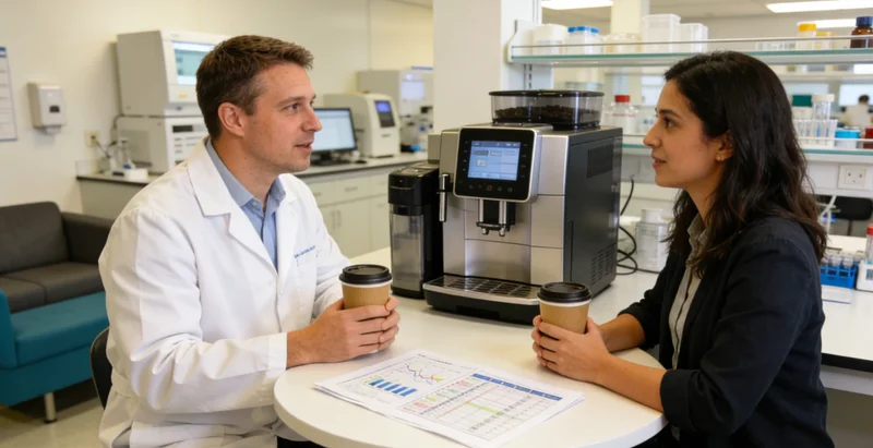 吉首本地医院承接健康监测