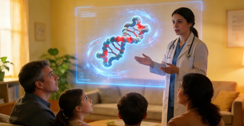 双鸭山外卖骑手父亲与女儿温馨互