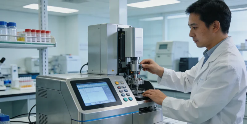 景德镇家庭与医生共同规划健康管