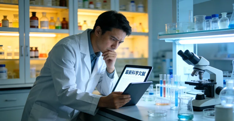 镇江家庭成员共同讨论健康管理计