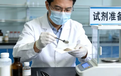 乌苏MEN遗传咨询基因检测的权威机构推荐名单