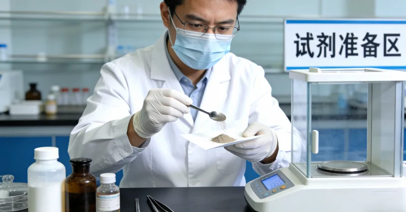 乌苏MEN遗传咨询基因检测流程