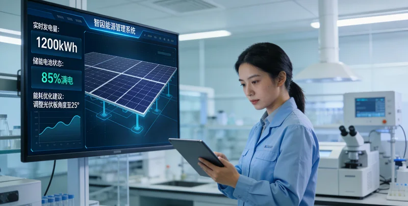 四子王旗关注新生儿听力健康与基