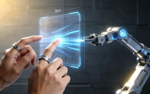 德宏州血管母细胞瘤基因检测本地服务机构一览（覆盖全城）