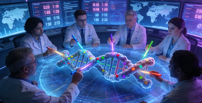 乌兰浩特家长关注儿童皮肤咖啡斑