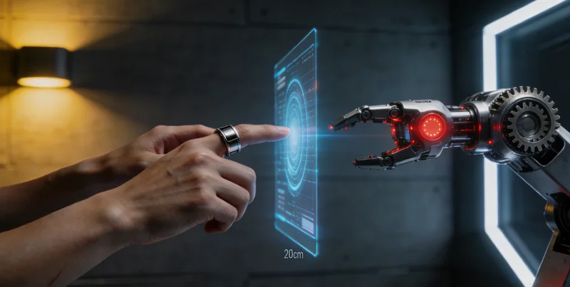 霍林郭勒家庭健康与基因关系示意